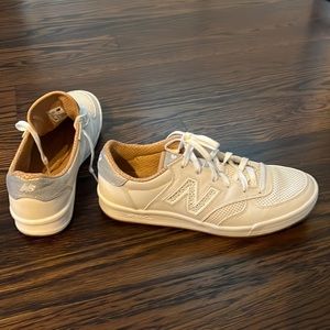 Men’s New Balance Rev/Lite lifestyle sneaker size 8.5 - never worn!